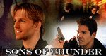 Sons of Thunder