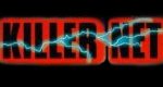 Killer Net Killer Net