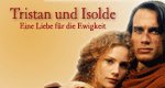 Tristan und Isolde Tristan und Isolde