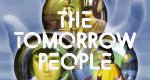 The Tomorrow People – Bild: 