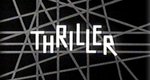 Thriller Thriller