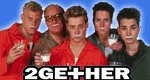 2gether – Bild: MTV 2gether – Bild: MTV