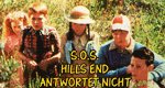 S.O.S. – Hills End antwortet nicht – Bild: S.O.S. – Hills End antwortet nicht – Bild: