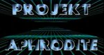 Projekt Aphrodite Projekt Aphrodite