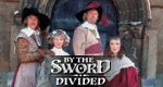 By the Sword Divided