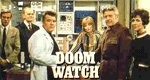 Doom Watch Doom Watch
