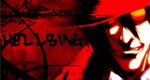 Hellsing