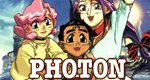 Photon: The Idiot Adventures