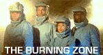 Burning Zone – Expedition Killervirus Burning Zone – Expedition Killervirus