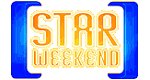 Star Weekend