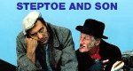 Steptoe And Son