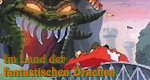 Dungeons and Dragons