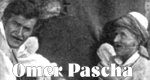 Omer Pascha