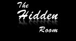 The Hidden Room