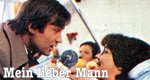 Mein lieber Mann