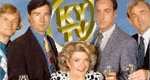 KYTV