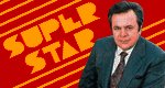 Superstar Superstar