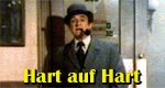 Hart auf Hart Hart auf Hart