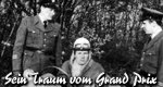 Sein Traum vom Grand Prix