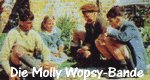 Die Molly Wopsy-Bande Die Molly Wopsy-Bande