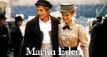 Martin Eden – Bild: Martin Eden – Bild: