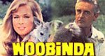 Woobinda Woobinda