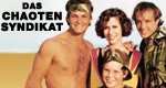 Das Chaotensyndikat