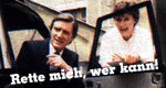 Rette mich, wer kann – Bild: 