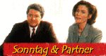 Sonntag & Partner