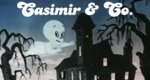 Casimir & Co.