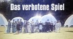 Das verbotene Spiel Das verbotene Spiel