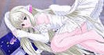 Chobits