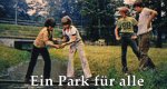Ein Park für alle