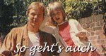 So geht’s auch So geht’s auch
