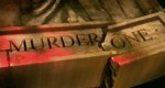 Murder One Murder One