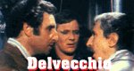 Delvecchio