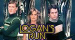 Logan’s Run