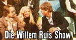 Die Willem Ruis Show