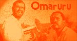 Omaruru