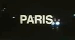 Captain Paris Captain Paris
