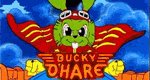 Bucky O’Hare