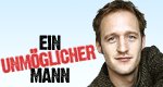 Ein unmöglicher Mann