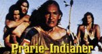 Prärieindianer