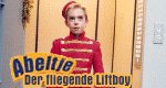 Abeltje, der fliegende Liftboy