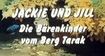 Jackie und Jill