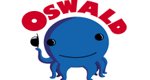 Oswald Oktopus Oswald Oktopus