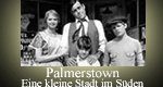 Palmerstown