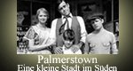 Palmerstown Palmerstown