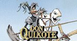 Don Quixote
