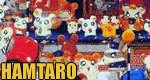 Hamtaro